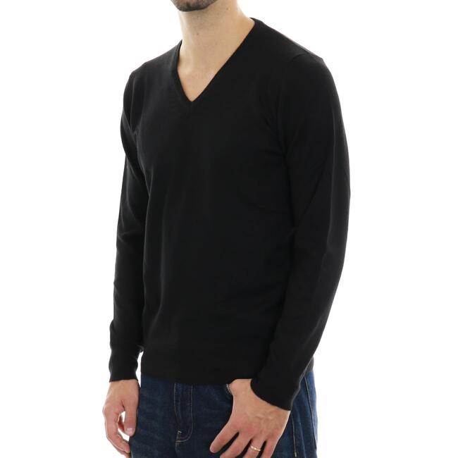 MAGLIA MARK TREZ - Mad Fashion | img vers.650x/